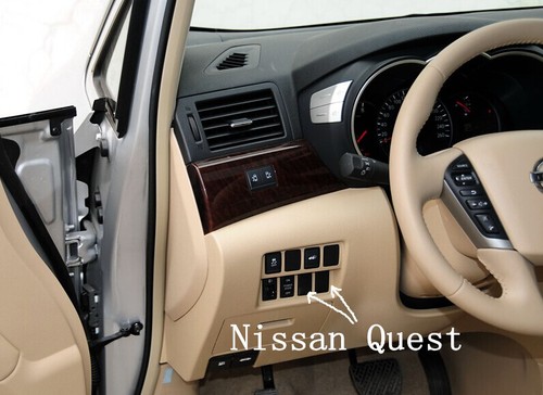 Car seat heater for 2 seats heated seat,fit many Nissan cars,carbon fiber pad - Bild 16 von 17