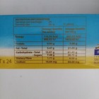 Bild 12 von 12