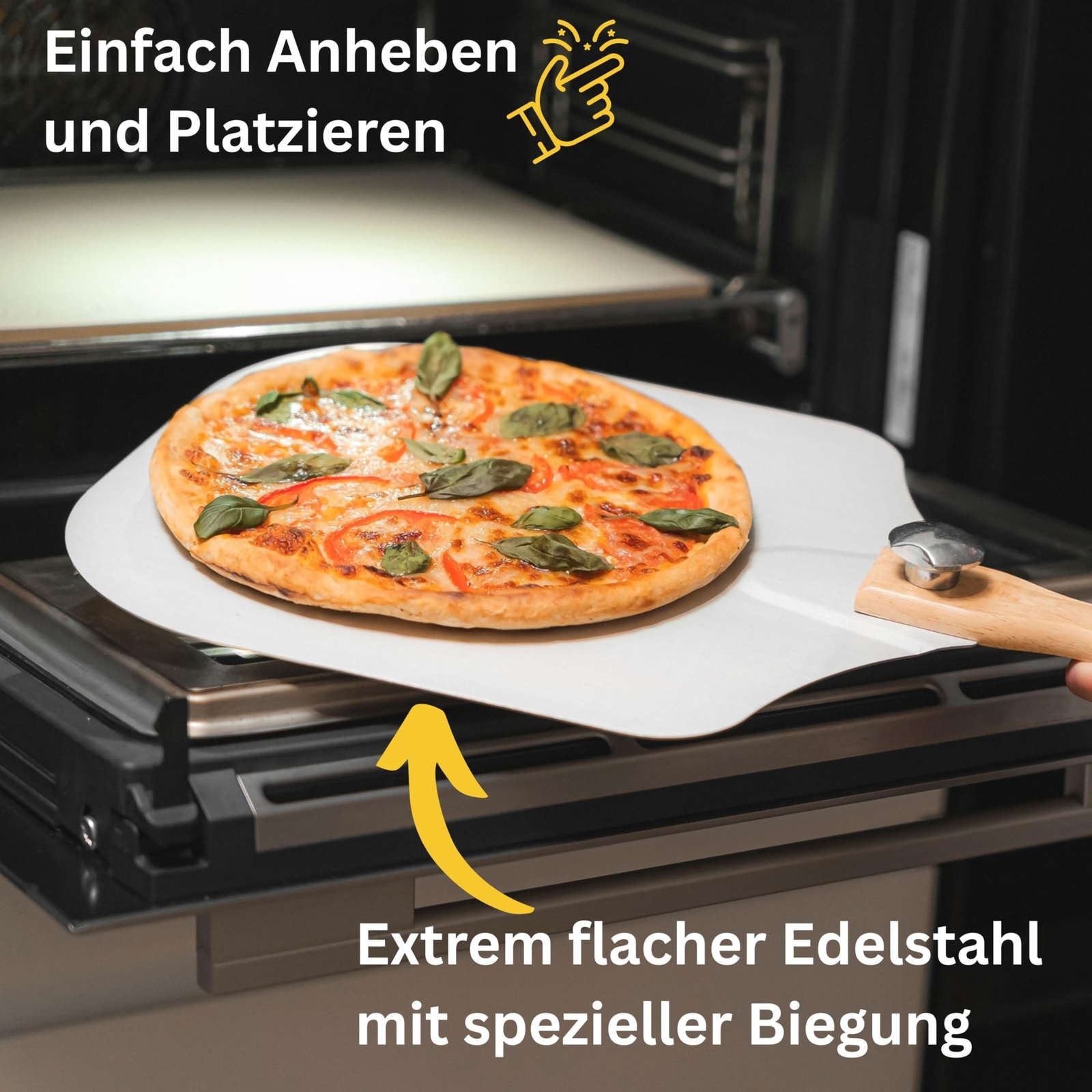 Bild 7 von 7