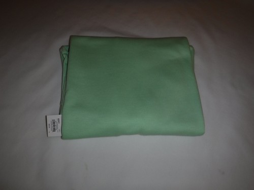 Long Sleeve Active Crew Neck Sweatshirts,Tek Gear, XXL,XL,L,S, Many Colors NWT - Picture 82 of 89