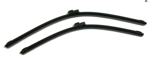 BMW 5 Series Wiper Blades E39 22' (550mm) & 26" (650mm) Tech made in Germany - Picture 4 of 11