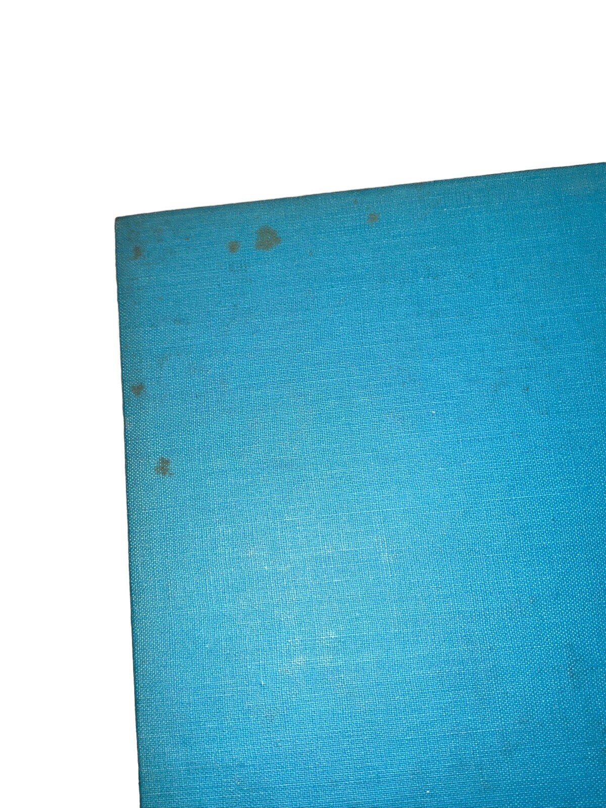 Picture 4 of 7
