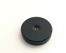 Original Dual Tonearm weight 20 Grams. NEW NOS