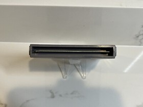 720° Degrees - 1989 NES Nintendo Game - Cart Only - TESTED!