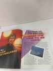 Foto 12 di 16