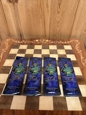 Designer Skin Envious 19X Bronzer (4 Packets)