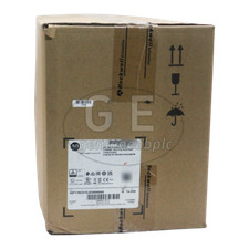NEW Allen-Bradley 20F11NC015JA0NNNN PowerFlex 753 AC Drive 20F11NC015JA0NNNNN