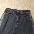 Picture 2 of 9
