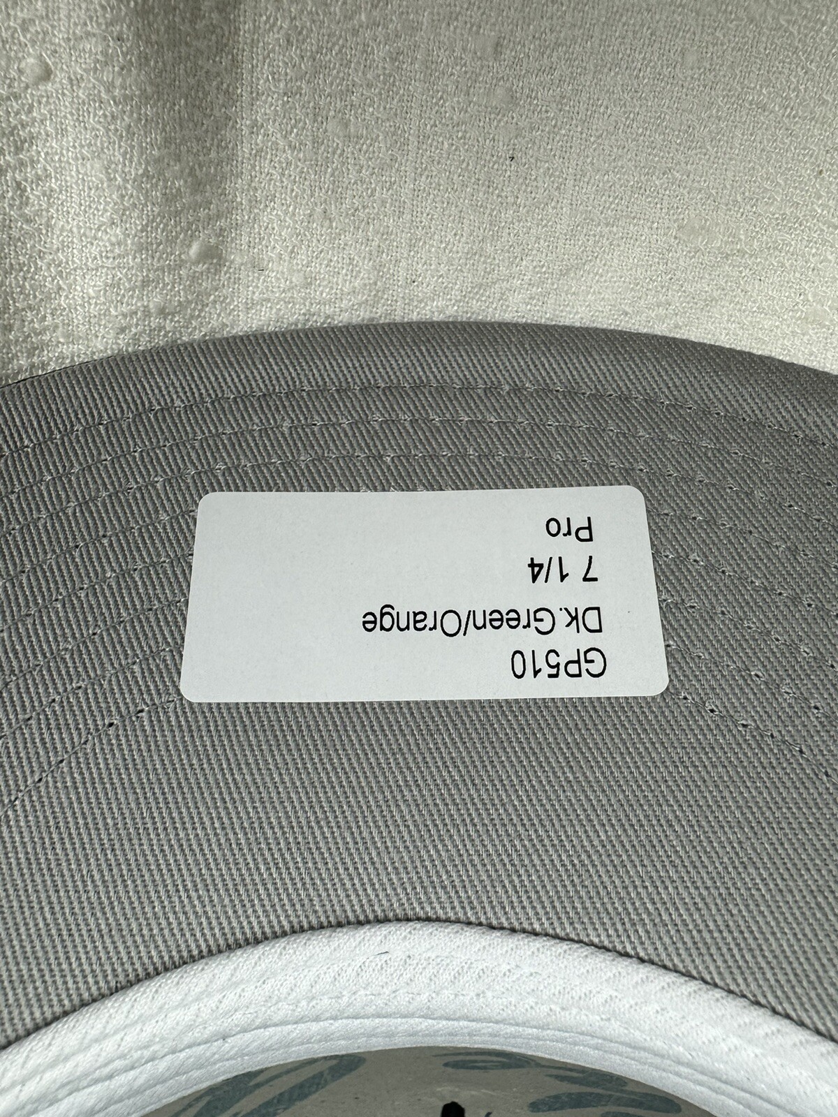 Picture 4 of 4