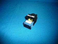 Lot 2pcs Fuji Electric AR30PR-2 AR30PR2 Selector Switch  C