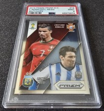 クリスティアーノ ロナウド Panini Prizm Silver PSA9 m28522637904_1.jpg?1659980380