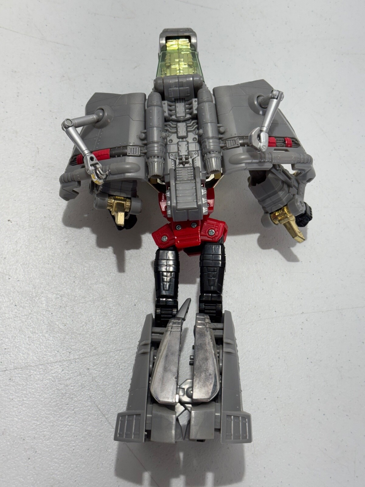 Picture 4 of 5
