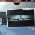 Picture 16 of 21
