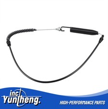DECK ENGAGE CABLE FOR MTD 946-05124A 746-05124 13AL795S004 13AX795S004