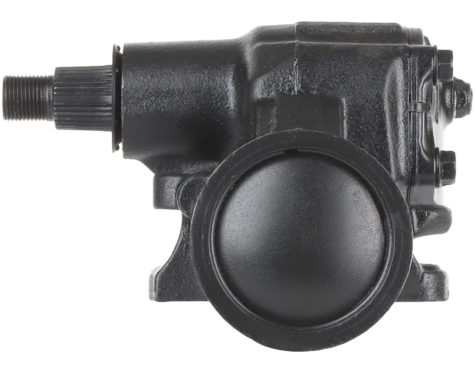 Engranaje de dirección Cardone para Chevrolet Astro 1999-2002 tracción trasera Foto 2 de 4