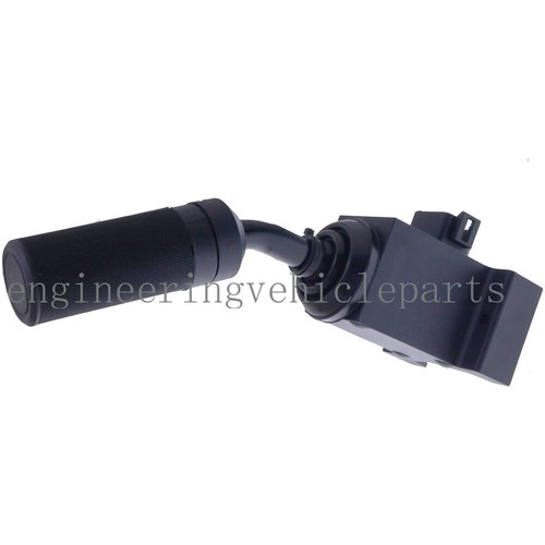 Schalthebel Steuerschalter 6106398M91 für Terex TLB815 TLB825 TLB820 TLB860 - Bild 10 von 17