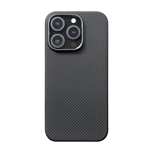 Hülle Für iPhone 16 15 14 13 Pro Max Plus Echt Carbon Fibre Handy Schutz Case DE - Picture 8 of 11