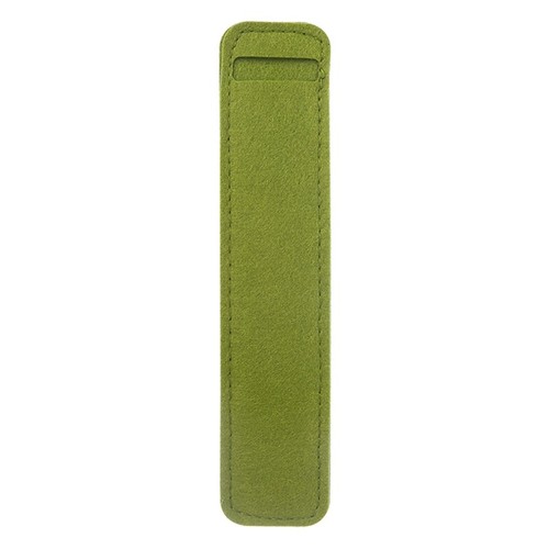 Stylus Holder for Apple iPad Pro Protective Case Touch Pen Stylus Pouch Pen Slot - Picture 4 of 20