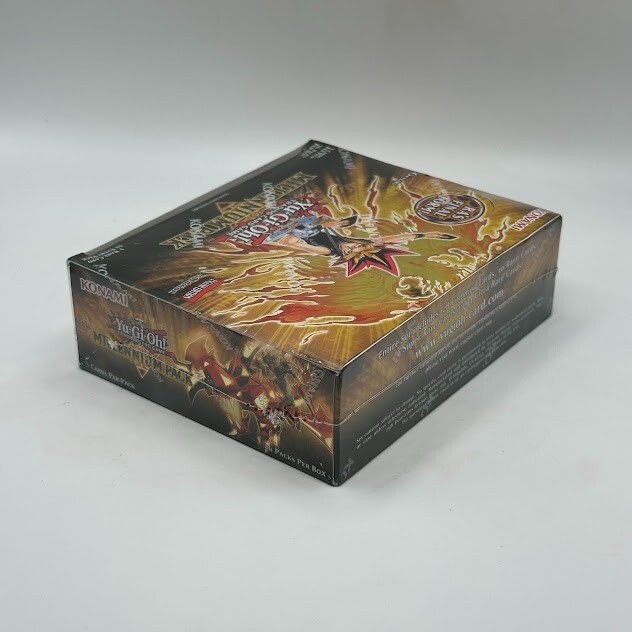 Picture 3 of 3