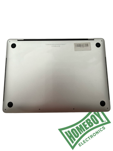 Apple MacBook Pro 13" 2017 / A1706 / i5-7267U / 16GB RAM / 512GB SSD / Ventura - Picture 6 of 8