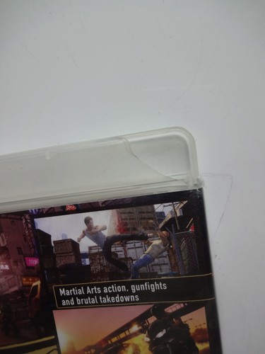 PlayStation 3 PS3 Games Fast Free Postage- Select By Drop Down Menu Exact as Pic - Picture 155 of 419