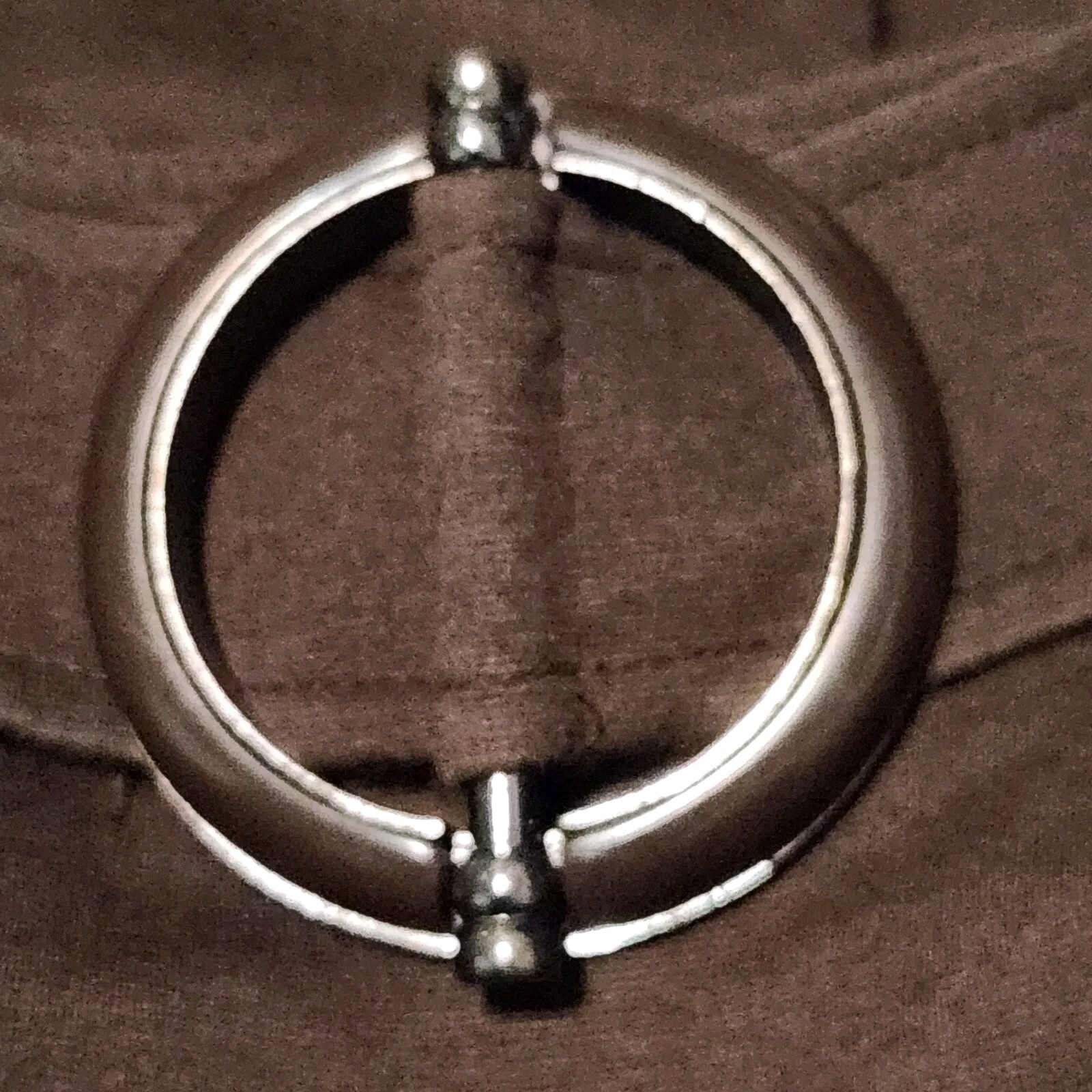 Picture 5 of 9