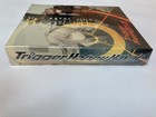 Foto 5 di 9
