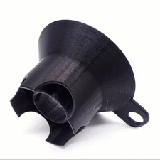 Powder Fill Funnel  for Hornady "Lock-N-Load" AP LNL