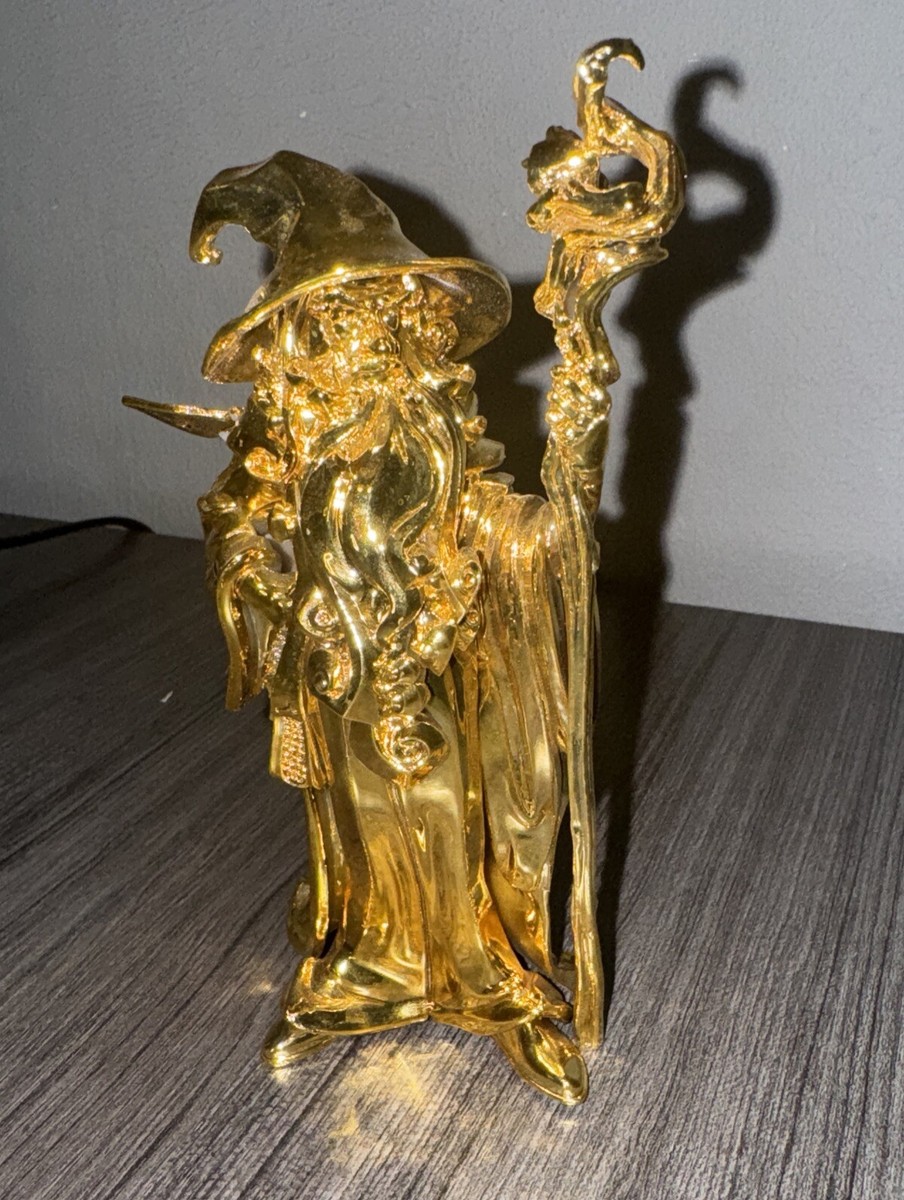 SF・ファンタジー・ホラー The Lord of the Rings MINI EPICS GANDALF MINI EPICS: GANDALF THE WHITE™, The Lord of the Rings