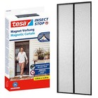 ® Moustiquaire Aimantée Impénétrable - Filet Anti-insectes Volants et Araigné...