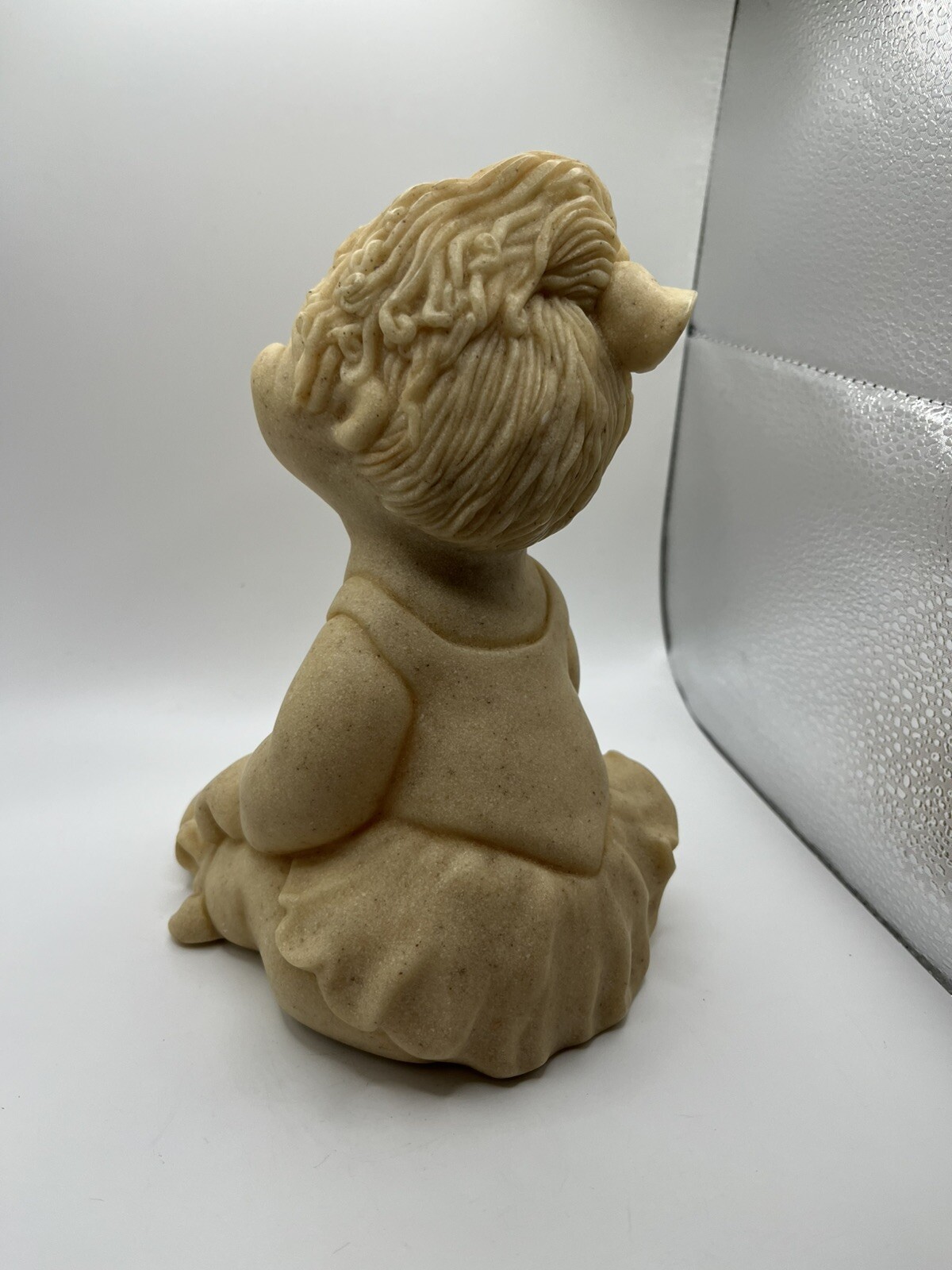 Picture 21 of 24
