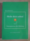 Bild 1 von 2