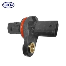 Engine Camshaft Position Sensor SKP SKPC850