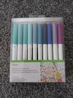Foto 1 di 20
