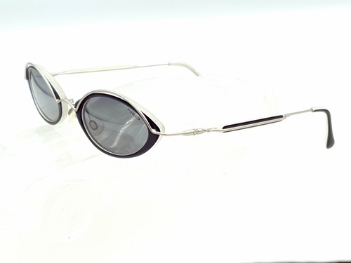 1 Brille NEOSTYLE HOLIDAY 2012 770 Sonnenbrille Damen Herren Unisex SKU: 1565 - Picture 4 of 10