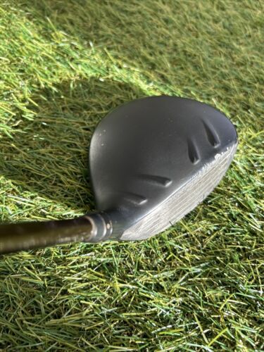 Ping G400 #5 Wood / 17.5 Degree / Senior Flex Ping Alta 65 Shaft / Left-Handed - Picture 10 of 20