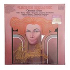 Opera RCA Records Vinyl Records