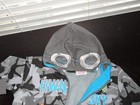 Picture 3 of 6