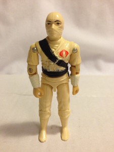 Vintage-Hasbro-GI-Joe-action-figure-1984-Storm-Shadow