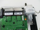 Picture 9 of 10