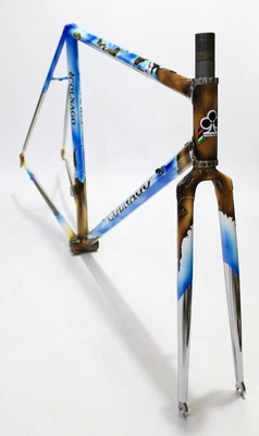 gumtree colnago