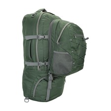 saker 35l rucksack