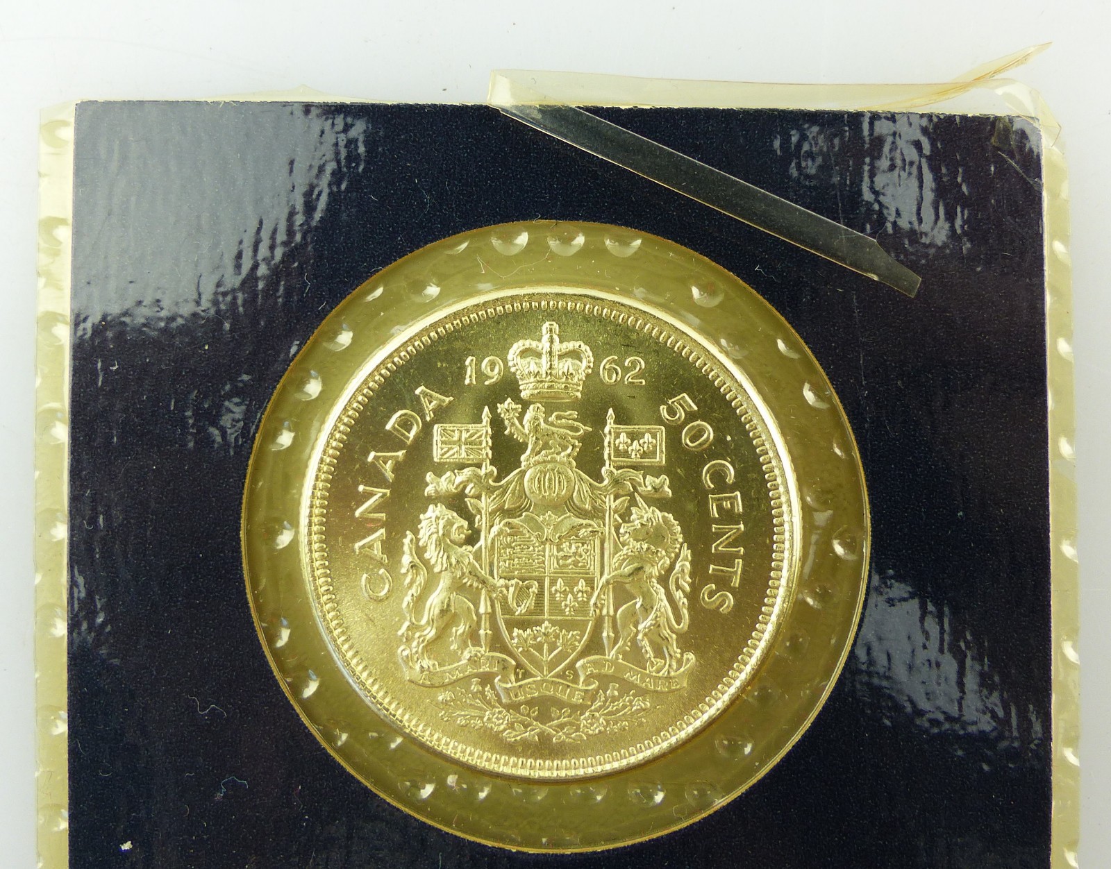 Picture 5 of 6
