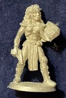 Bild 45 von 51