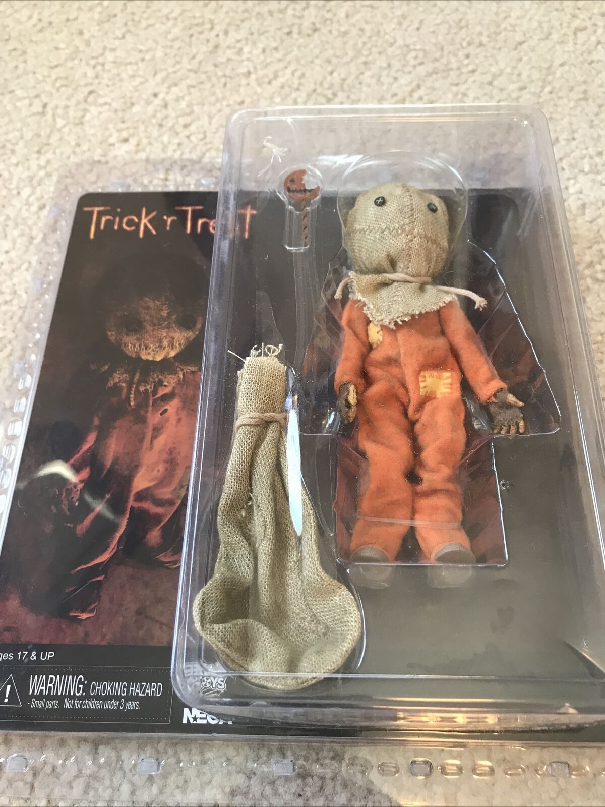 Ebay Item For Sale