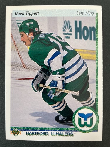 Finish Your Set 1990-91 Upper Deck Hockey #251-500 Buy 2 Get 2 Free - Picture 21 of 247