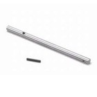 JR Silver Hobby RC Model Vehicles & Kits