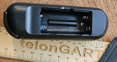 Destek V5 Virtual Reality Headset With Bluetooth Remote - Picture 12 of 15