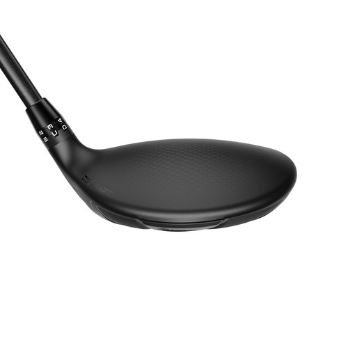 Cobra DS-ADAPT LS Fairway 3HF,3 and 5 LA Golf A Series Graphite Shaft - Picture 5 of 8