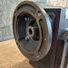 Foto 12 di 12